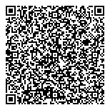 QR код "Vapeshop 1730"