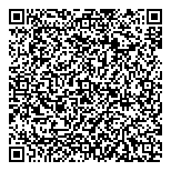 QR код "Vapeshop 1730"