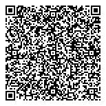 QR код "OLD PRESIDENT CLUB"