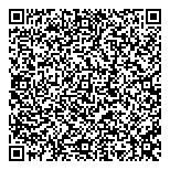 QR код "Vapor Shop"