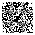 QR код "Гидрорез22"