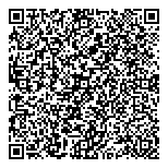 QR код "Деловая книга"