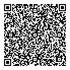 QR код "Почитай-ка"