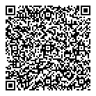 QR код "Эконом-журнал"