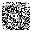 QR код "Эконом-журнал"