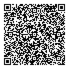 QR код "Мир праздника"