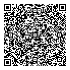 QR код "Мир праздника"