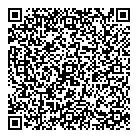 QR код "Мир праздника"