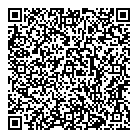 QR код "Маркис"
