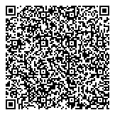 QR код "Ультрапринт"