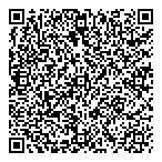 QR код "Абсолют"