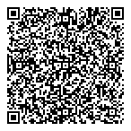 QR код "Жастар"