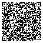 QR код "Барракуда"