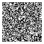 QR код "Extreme 22"