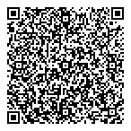 QR код "Поплавок"