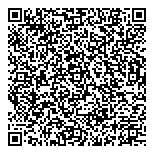QR код "New balance"