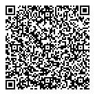 QR код "Kross Market"