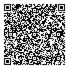 QR код "Puma"