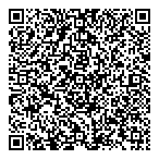 QR код "Арго"