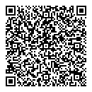 QR код "Эдельвейс"