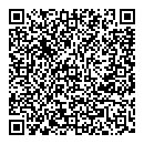 QR код "Рыболовный"