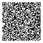 QR код "Всё для рыбалки"