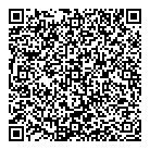 QR код "Пеплос"
