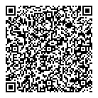 QR код "АбсолютСтрой"