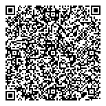 QR код "А-АБСОЛЮТ"