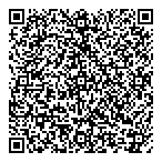QR код "Трансдизель Сервис"