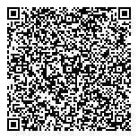 QR код "Икона Стиля"
