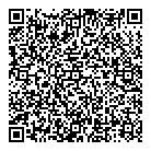 QR код "Demidov22"