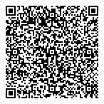 QR код "Азбука Потолков"