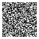 QR код "SATURN"