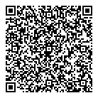 QR код "Тюркин А.В."