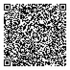 QR код "ЛИЛОТИ"