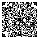 QR код "РОСТа"