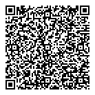QR код "Леспром"