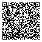 QR код "Спарта"