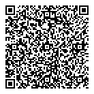 QR код "Профистрой"