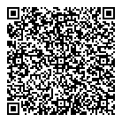 QR код "АСК-Строй"