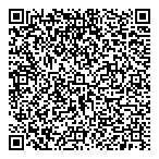 QR код "Replit"