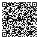 QR код "АРИС-строй"