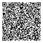 QR код "Каркас"