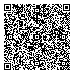 QR код "АлмазБурСервис"
