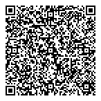 QR код "Ангар-Гарант"