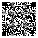 QR код "Прометей"