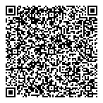 QR код "ТОПОЛ-ЭКО"