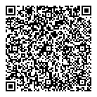 QR код "Формула Тепла"