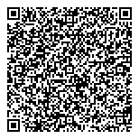 QR код "Абсолютное тепло"